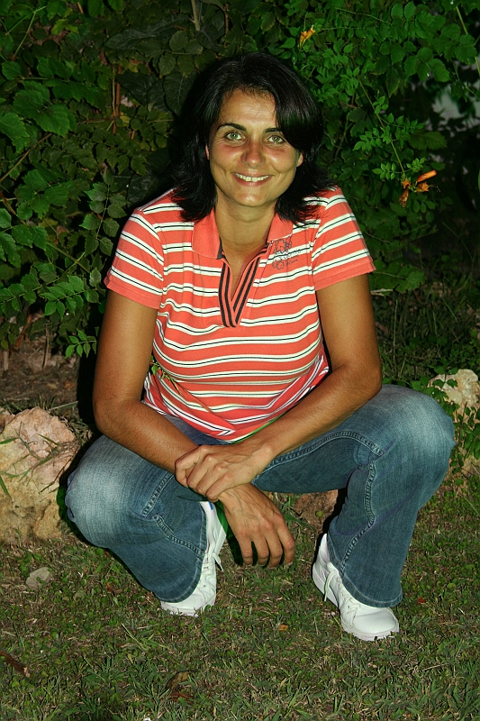 Rodos 2007 1082